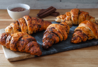 Screenshot 2565 02 22 At 144000