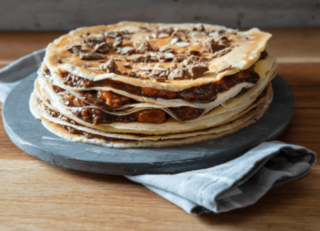 Screenshot 2565 02 22 At 144126